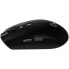 Logitech G Wireless Gaming Mouse G305 Schwarz