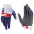 Фото #5 товара LEATT Glove Moto 1.5 GripR