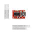 Converter USB-UART FTDI 5V miniUSB - SparkFun DEV-09716