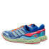 Фото #3 товара [FW1231] Mens Adidas 4D Run 1.0