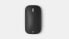 Фото #8 товара Microsoft Modern Mobile - Ambidextrous - BlueTrack - Bluetooth - 1000 DPI - Black