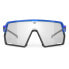 RUDY PROJECT Kelion Impactx 2 Laser photochromic sunglasses