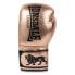 Фото #2 товара LONSDALE Dinero Artificial Leather Boxing Gloves