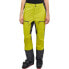 Фото #1 товара HAGLOFS L.I.M Hybrid Touring Pants