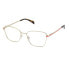 TOUS VTO449 Glasses