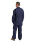 Фото #2 товара Men's Flame Resistant Unlined Coverall