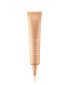 Clarins Everlasting Concealer 01 Light (12 ml)