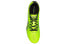 Asics Hyper MD 6 G502Y-0790 Running Shoes