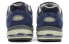 New Balance NB 991 W991NMP Classic Sneakers