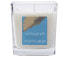 Фото #20 товара OCEANIC BREEZE aromatic candle 145 gr