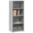 Highboard DE6411