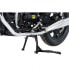 HEPCO BECKER Moto Guzzi V7 Special/Stone/Centenario 21 505556 00 01 Center Stand