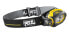 Фото #1 товара Petzl PIXA 2 - Headband flashlight - Black - Yellow - 2 m - IP67 - 1 lamp(s) - 40 lm