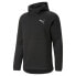 Фото #1 товара PUMA Evostripe Dk hoodie