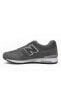 Фото #2 товара Кроссовки мужские Lifestyle New Balance