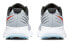 Фото #6 товара Обувь спортивная Nike Star Runner SD GS