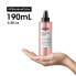 Фото #12 товара L'Oreal Professionnel Vitamino Color Spray Термозащитный спрей 10-в-1 для защиты цвета окрашенных волос