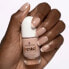 Фото #91 товара Nagellack French Manicure Sheer Beauty 01 Peach Please!, 8 ml