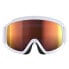 Фото #3 товара POC Opsin Ski Goggles