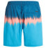 Фото #4 товара PROTEST Cagnes Swimming Shorts