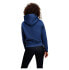 Фото #2 товара TOMMY JEANS Regular hoodie