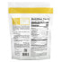 Фото #2 товара Seaweed Rice Chips, Honey Butter, 2.1 oz (60 g)