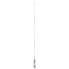 GLOMEX RA109 VHF Antenna