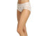 Фото #3 товара Hanky Panky 269230 Women Signature Lace French Bikini Underwear Size Medium