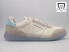 Фото #1 товара Reebok Club C Legacy Men's Sizes Chalk White, Ceramic Pink, Glow Blue GZ5274