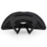 Фото #2 товара FIZIK Argo Tempo R5 saddle