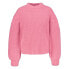 Фото #3 товара GARCIA I32445 Teen Sweater