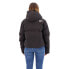 SUPERDRY Boxy puffer jacket