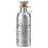 Фото #2 товара ELITE Eroica Warriors 600ml Water Bottle