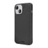 Фото #1 товара SBS Instinct Cover iPhone 15 schwarz