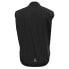 ODLO Essential Windproof 412162 Gilet