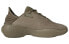 Adidas Originals Adifom Sltn HP6483 Sneakers