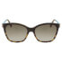 Фото #1 товара Очки Longchamp LO625S Sunglasses