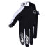 Фото #2 товара FIST Panda Stocker long gloves