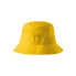 Фото #3 товара Malfini Classic Hat MLI-30404