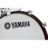 Фото #9 товара Yamaha Recording Custom Studio WLN