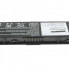 Фото #5 товара GREEN CELL DE93 Laptop Battery