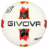 GIVOVA Maya Football