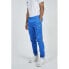 UMBRO Monogram Tracksuit Pants