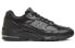 Кроссовки женские New Balance NB 991 черные 36.5 - фото #2