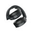 Bluetooth-наушники Skullcandy S6HVW-N740 Чёрный True black