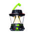 GOAL ZERO Lighthouse 600 Lantern&USB Power Hub