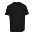 ფოტო #3 პროდუქტის MISTER TEE Tupac All Eyez On Me Anniversary Oversize T-shirt