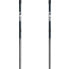 Фото #4 товара LEKI Traveller FX One Carbon Poles