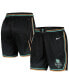 ფოტო #1 პროდუქტის Women's New York Liberty On-Court Victory Performance Shorts