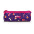 GABOL Diary triple pencil case